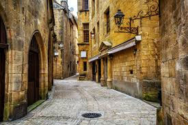 sarlat