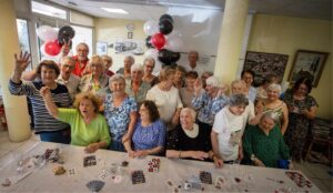 fete-40-ans